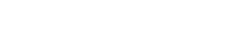 Dr Ricardo Moro