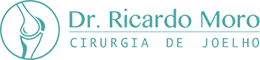 Dr Ricardo Moro